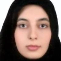 تلفن و آدرس مطب ریحانه کاویانی بروجنی در شهر ری
