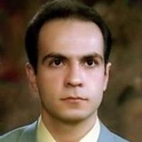 تلفن و آدرس مطب دکتر امیرحسین انسان نژاد در تبریز