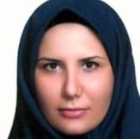 تلفن و آدرس مطب دکتر نیره بیات در تهران