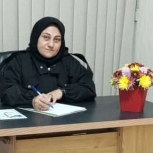 تلفن و آدرس مطب لیلا علی نیای در کرج