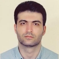 تلفن و آدرس مطب فرزین ابراهیمی در تبریز