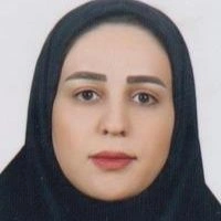 تلفن و آدرس مطب دکتر سارا خلیقی در ساوه