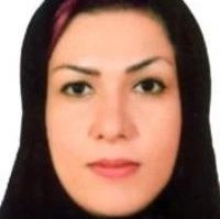 تلفن و آدرس مطب آذین یوسفی در ساری