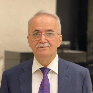 تلفن و آدرس مطب دکتر محمدرضا جلیلی در تهران