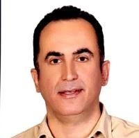 تلفن و آدرس مطب دکتر حسن شریف در آمل
