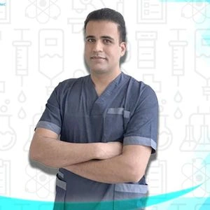 تلفن و آدرس مطب دکتر محمد طیبی در شیراز