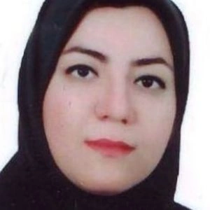 تلفن و آدرس مطب هدی میرزاده در کرمان