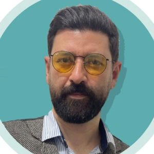تلفن و آدرس مطب دکتر مهدی علی زاده در تهران
