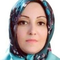 تلفن و آدرس مطب دکتر عادله فرشباف انتیک در تبریز