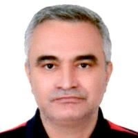 تلفن و آدرس مطب دکتر شهرام نادری مزجین در تهران