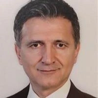 تلفن و آدرس مطب دکتر سیدحسین مسلم زاده در تبریز