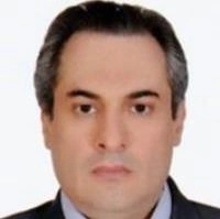 تلفن و آدرس مطب دکتر محمدعلی بقائی در اصفهان