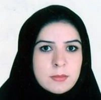 تلفن و آدرس مطب دکتر سولماز غلامین در اردبیل