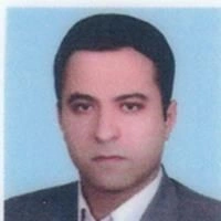 تلفن و آدرس مطب دکتر عیسی نادری در پارس آباد