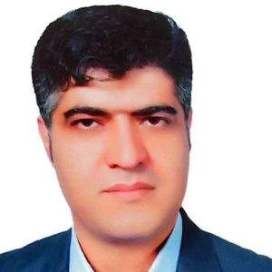 تلفن و آدرس مطب دکتر محمد شبانکاره در بوشهر