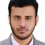 تلفن و آدرس مطب دکتر عبدالرزاق ایرانی در تهران
