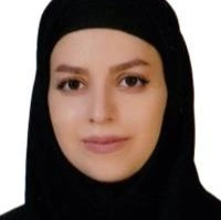 تلفن و آدرس مطب دکتر مهدیه صفاری در اصفهان