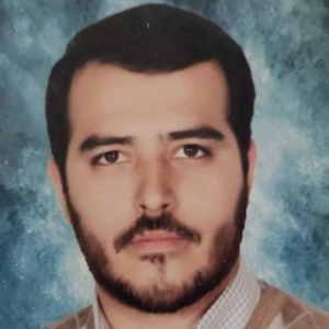 تلفن و آدرس مطب دکتر علیرضا شاکری صفت در تهران