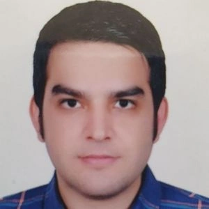 تلفن و آدرس مطب دکتر عرفان پروانه در اصفهان