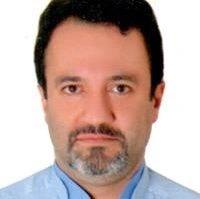 تلفن و آدرس مطب دکتر سیدحسن مظلومی در تهران