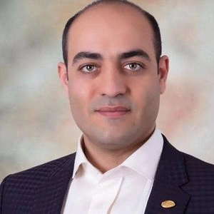 تلفن و آدرس مطب دکتر محمد اژدری در شیروان