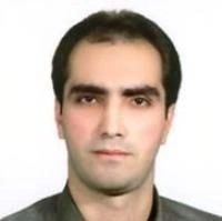 تلفن و آدرس مطب دکتر امین عزیزی در گرمی