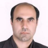 تلفن و آدرس مطب دکتر محمدعلی عالمی در مشهد