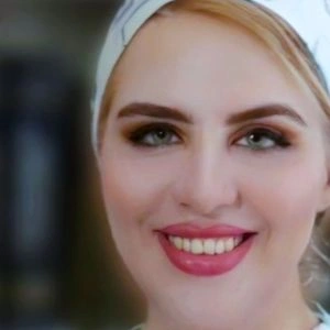 تلفن و آدرس مطب دکتر طرلان زمانپور در شیراز