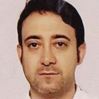 تلفن و آدرس مطب دکتر آرش محتشمیان در تهران