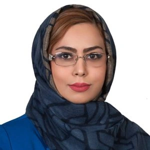 تلفن و آدرس مطب ساناز طغرائی در تهران