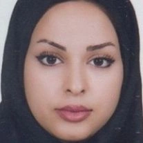 تلفن و آدرس مطب مائده عمرانی در اصفهان