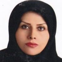 تلفن و آدرس مطب سیما هاشمی در تبریز