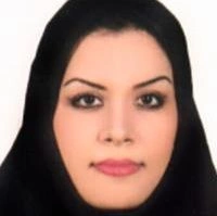 تلفن و آدرس مطب دکتر اسماء خلیلی پوررودی در خواف