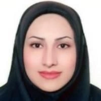 تلفن و آدرس مطب دکتر سیده طاهره قاضی میرسعید در تهران