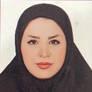 تلفن و آدرس مطب نازنین پوررجب در کرج