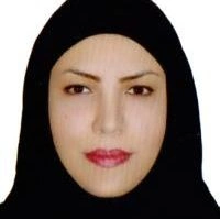 تلفن و آدرس مطب شقایق عظیمی یانچشمه در اهواز
