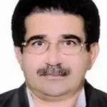 تلفن و آدرس مطب دکتر احمد شمسی زاده حیات داودی در اهواز