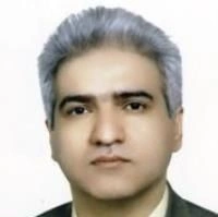 تلفن و آدرس مطب شهاب صادقی در تهران