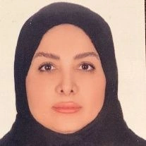 تلفن و آدرس مطب مهرناز اشجع در تهران