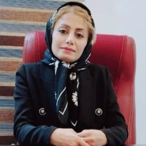 تلفن و آدرس مطب ندا پویان مهر در اهواز
