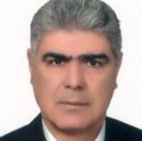 تلفن و آدرس مطب دکتر حسن حسنی شایان در تبریز
