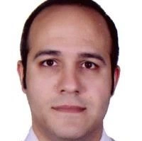 تلفن و آدرس مطب دکتر امیرمسعود نگارستانی در تهران