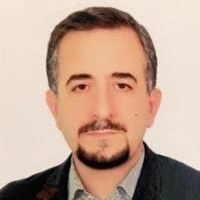 تلفن و آدرس مطب دکتر ایرج جامه بزرگی در عسلویه