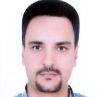 تلفن و آدرس مطب دکتر حمید دادفر در قایمیه