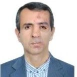 تلفن و آدرس مطب دکتر سید غضبان رضوی پور در یاسوج