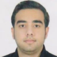 تلفن و آدرس مطب دکتر محمدهادی ناطقی جهرمی در مرودشت