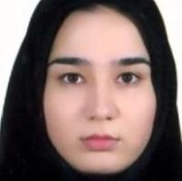 تلفن و آدرس مطب سیده مریم داغیانی در مشهد