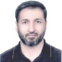 تلفن و آدرس مطب دکتر بهمن شیخ امیرانلو در ارومیه