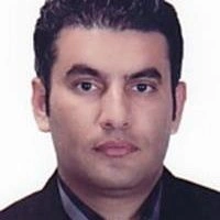 تلفن و آدرس مطب دکتر امیر معمارنژاد در تهران