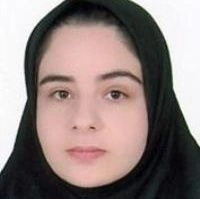 تلفن و آدرس مطب دکتر پریسا کریم خانی در اندیشه